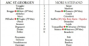 tabellino-Mori