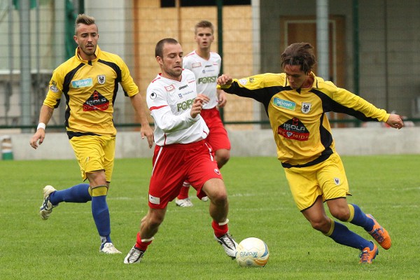 fra_2013-st georgen-trento 548(1)