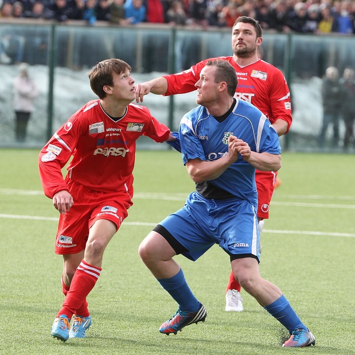 fra_2014-st georgen-ahrntal 055