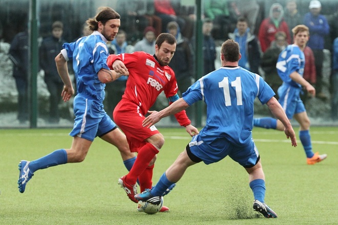 fra_2014-st georgen-ahrntal 165