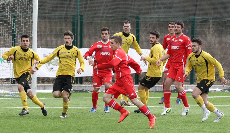st georgen-fersina 034