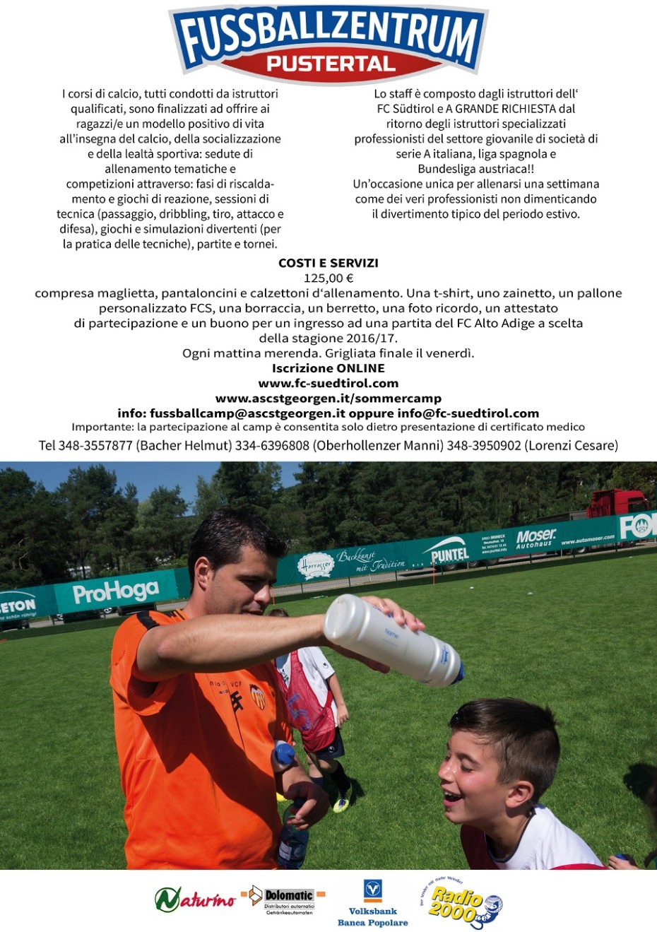 flyer fussballcamp-ITA-seconda pagina