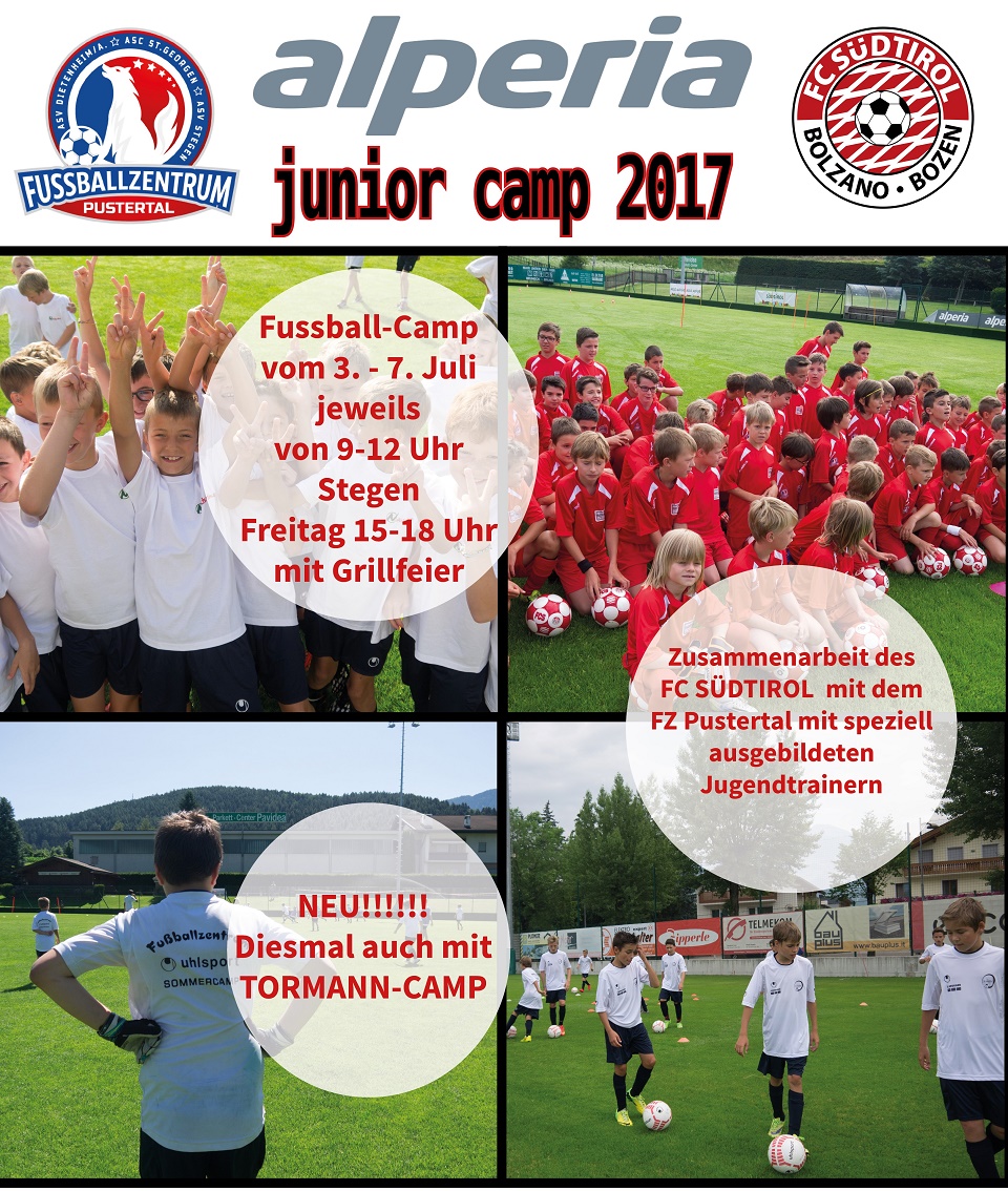 flyer-sito2017-prima pagina