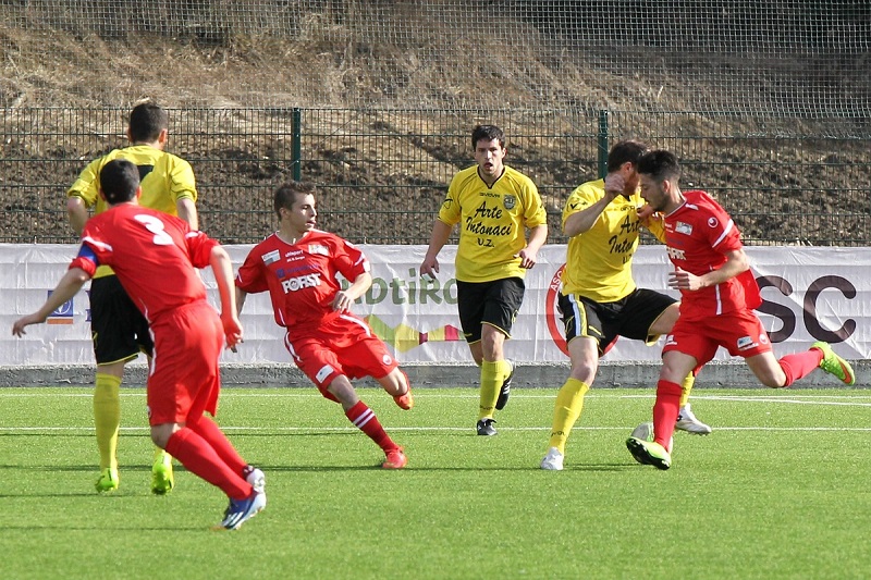 fra_2015-st georgen-comano 126