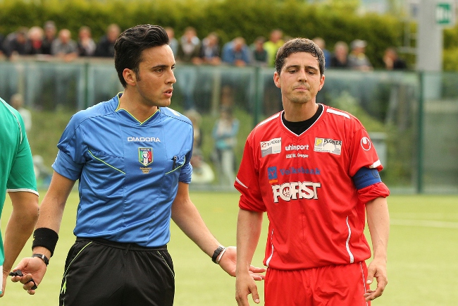 fra_2015-st georgen-castellazzo  (227)