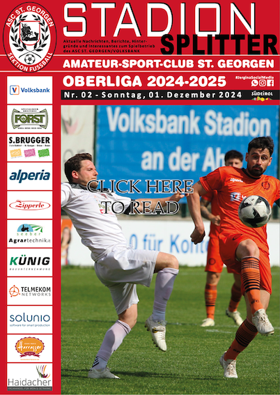 cover stadionsplitter