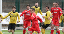 st georgen-fersina 034-1