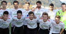 08112015-fra-2015-st georgen-eppan 010 copia