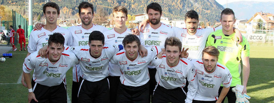 08112015-fra-2015-st georgen-eppan 010 copia