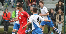 Fra-2015_st georgen-levico- (21)-1