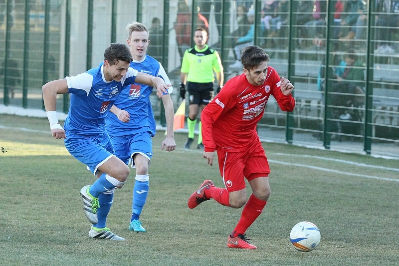 fra-2016-st-georgen-brixenfra_0085