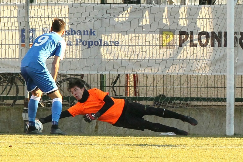fra-2016--st georgen-brixenFRA_0156