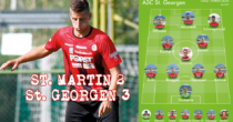 sito-match-stgeorgen