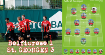 sito-match-stgeorgen