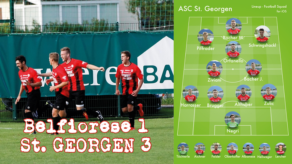 sito-match-stgeorgen