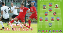 sito-match-stgeorgen