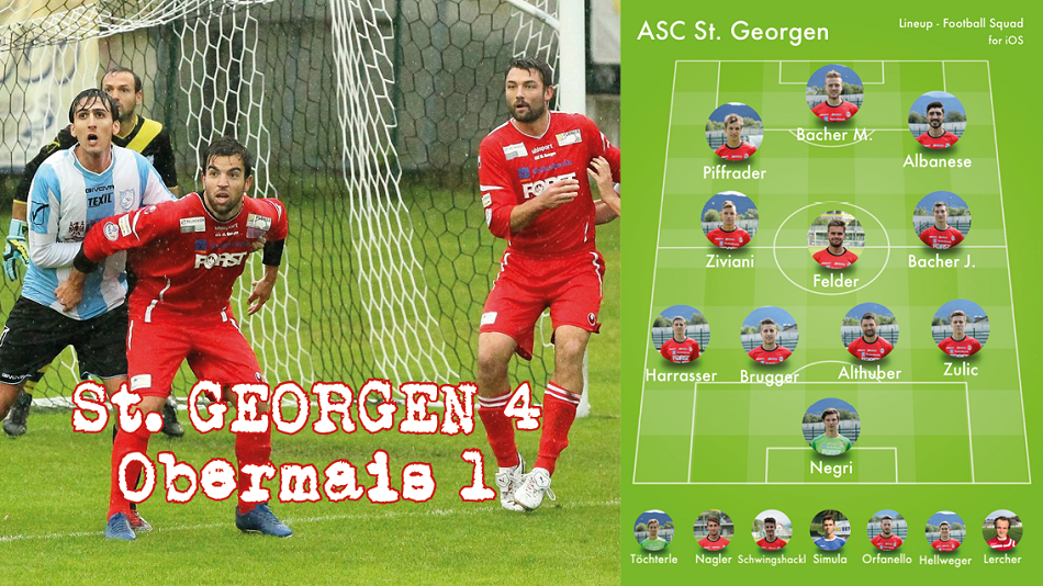 sito-match-stgeorgen