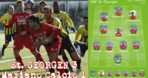 sito-match-stgeorgen