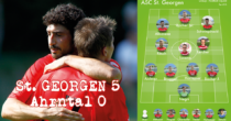 sito-match-stgeorgen