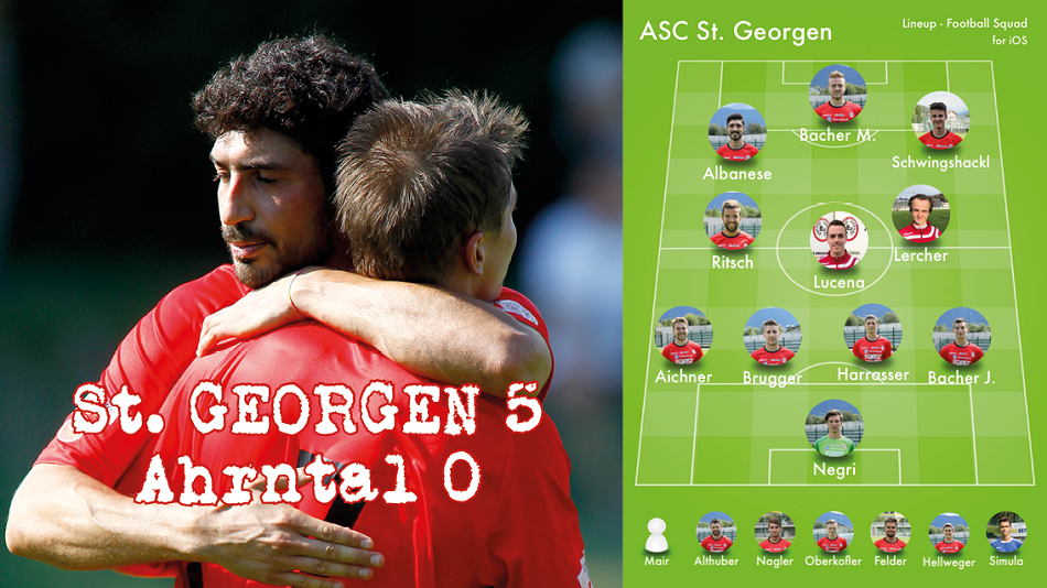 sito-match-stgeorgen