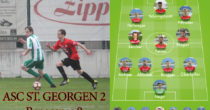 sito-match-stgeorgen