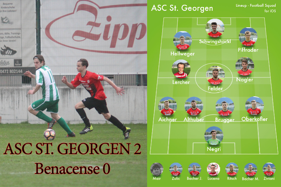 sito-match-stgeorgen