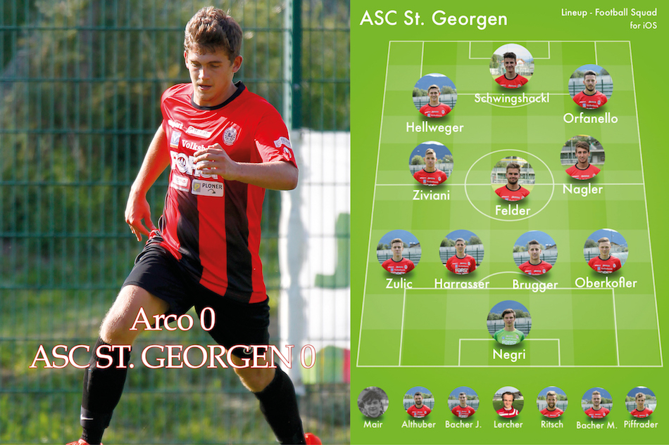 sito-match-stgeorgen