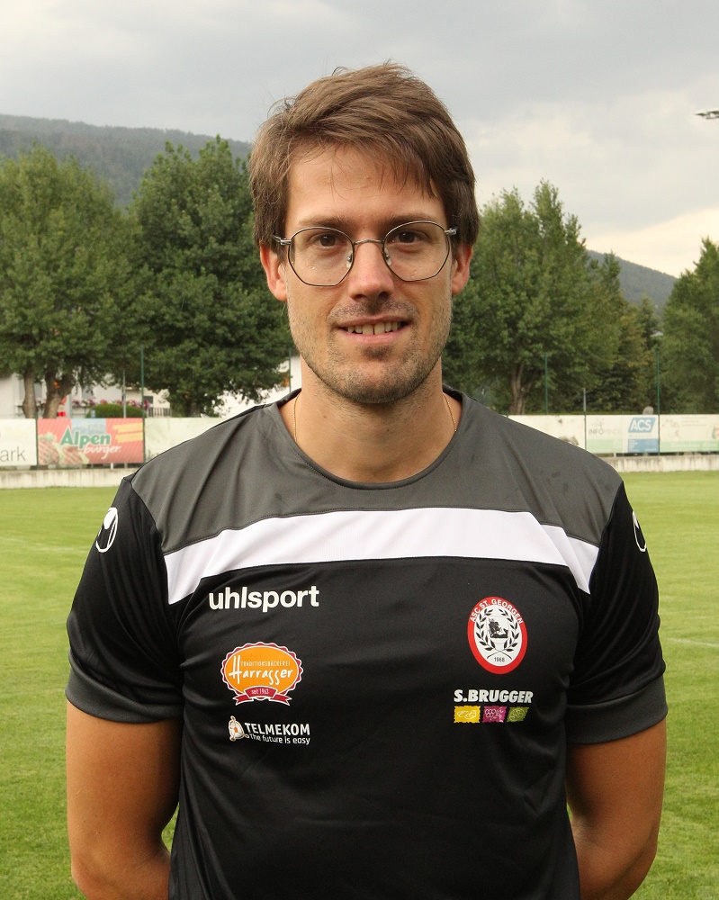 Aichner_Peter