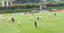 der-asc-st-georgen-steht-im-finale-des-kerschdorfer-euregio-cup-2018