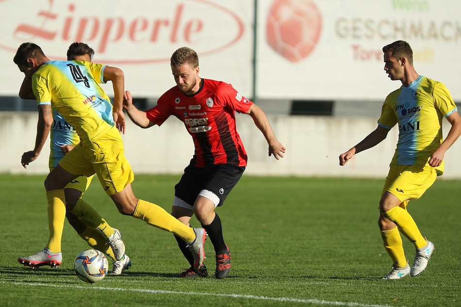 21102018-fra-2018_FRA_ st georgen-arzignano_ (32)