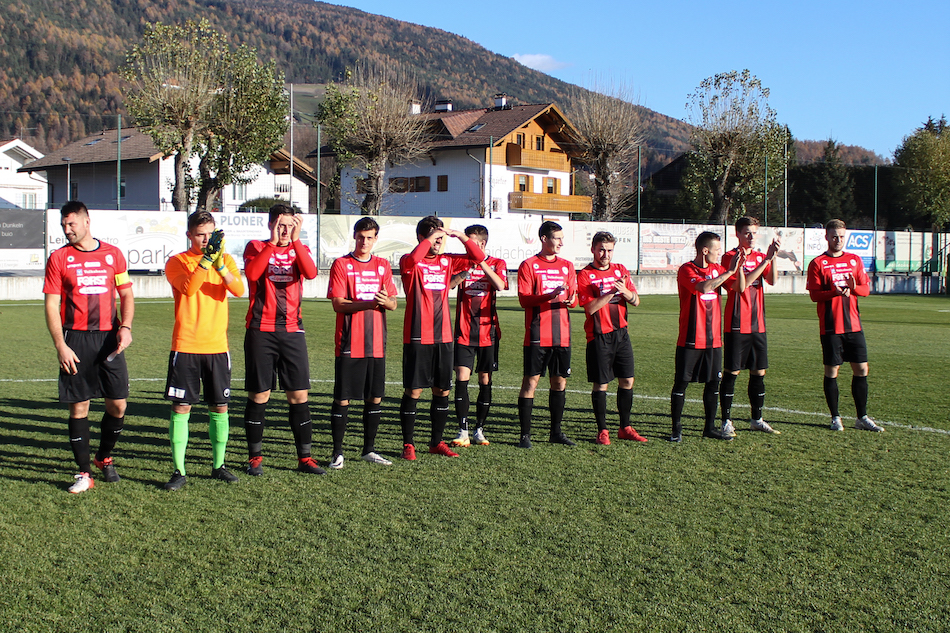 Allievi_Provinciali_2018-19