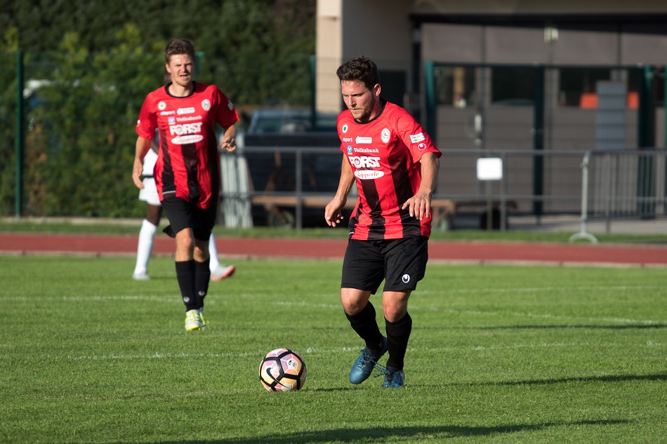 Squadra 2019_20-15