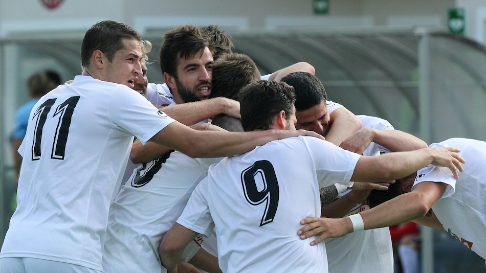 Allievi_Provinciali_2018-19