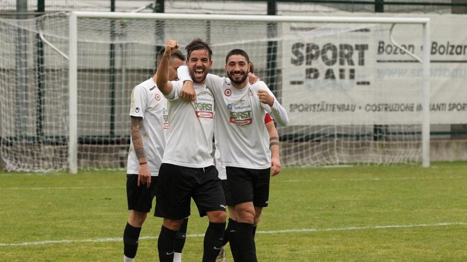 die-frage-nach-dem-man-of-the-match-war-in-st-georgen-schnell-beantwortet