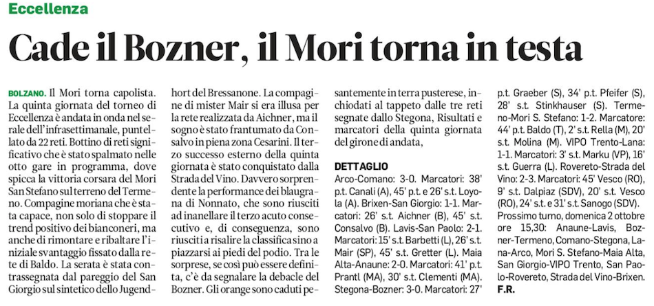 Schermata 2022-09-29 alle 08.24.50