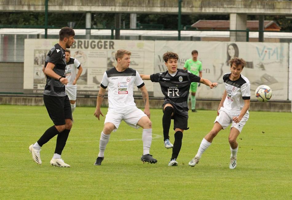 st-georgen-kam-gegen-rovereto-unter-die-raeder-die-trentiner-siegten-mit-10