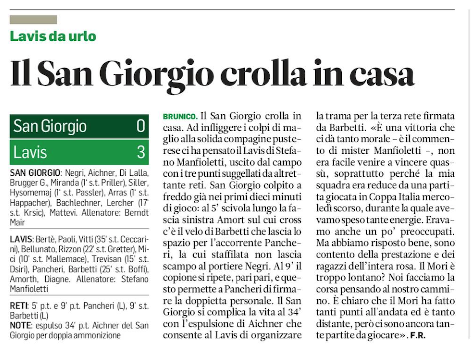 Schermata 2023-02-20 alle 14.58.08