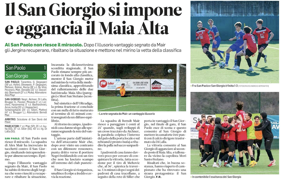 Screenshot 2023-02-13 alle 08.27.44