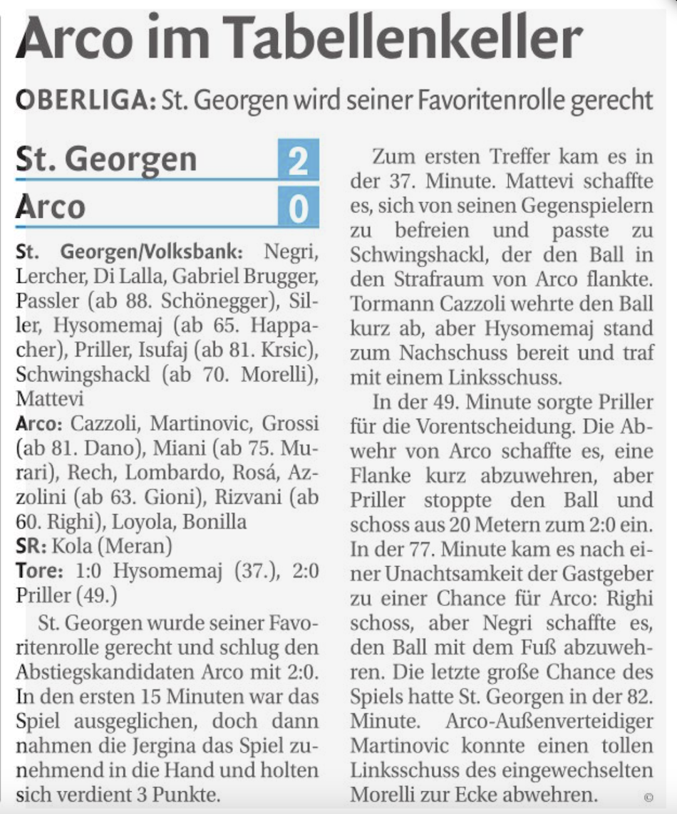 Screenshot 2023-03-13 alle 08.08.11