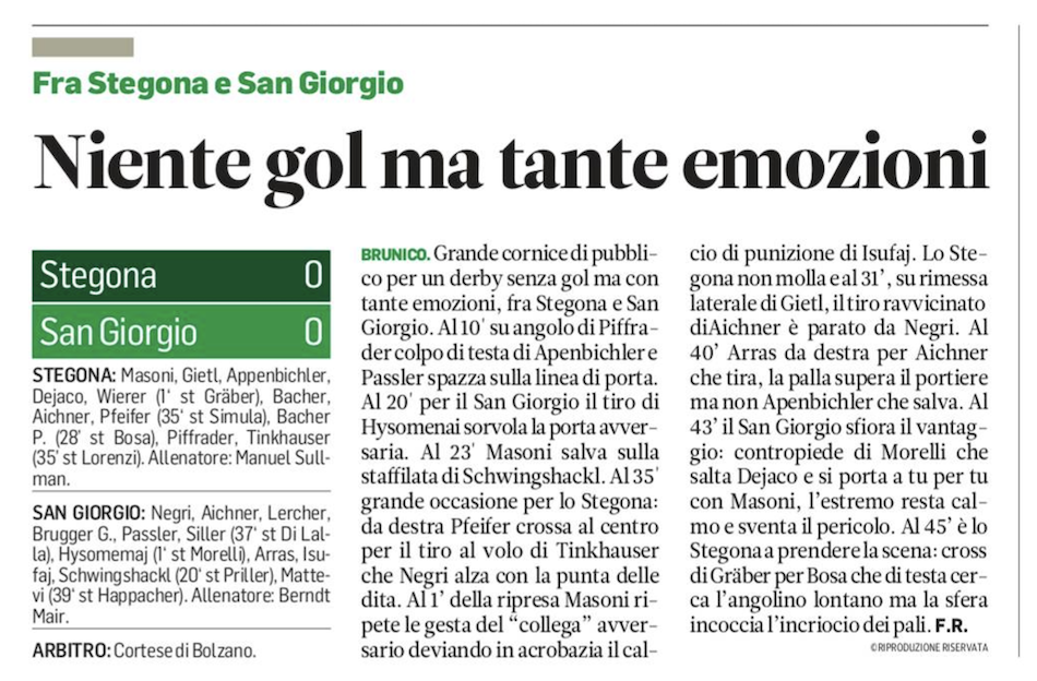 Screenshot 2023-03-20 alle 08.34.10