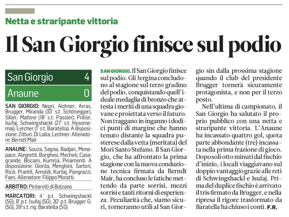 Screenshot 2023-05-17 alle 15.04.30