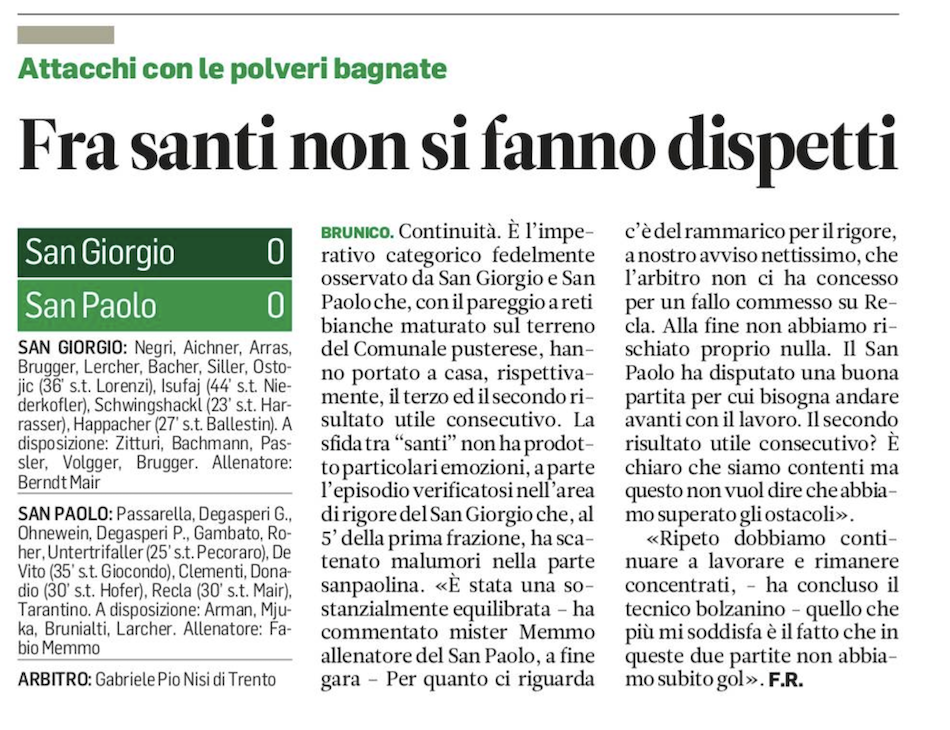 Screenshot 2023-10-09 alle 08.14.48
