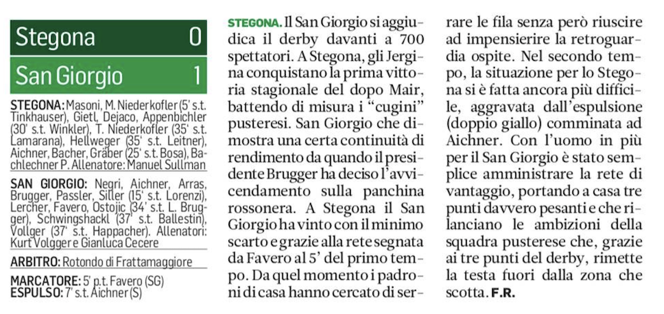 Screenshot 2023-10-30 alle 07.18.05