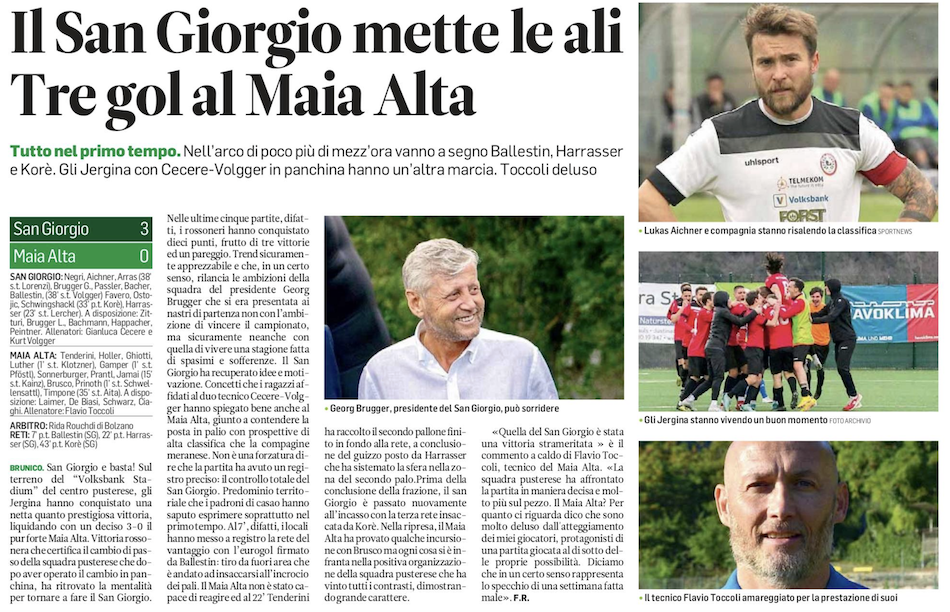 Screenshot 2023-11-20 alle 08.18.25