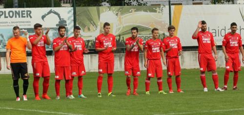 fra-2016-st georgen-tramin-FRA 0022