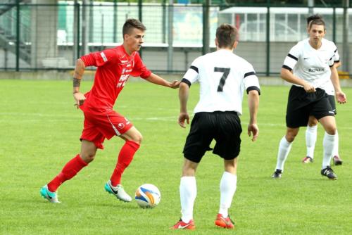 fra-2016-st georgen-tramin-FRA 0064