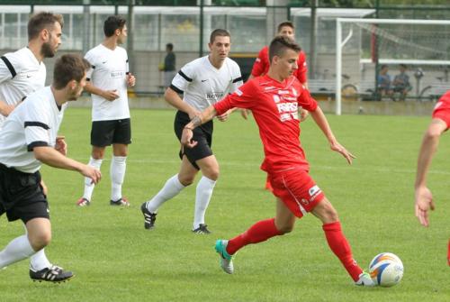 fra-2016-st georgen-tramin-FRA 0068