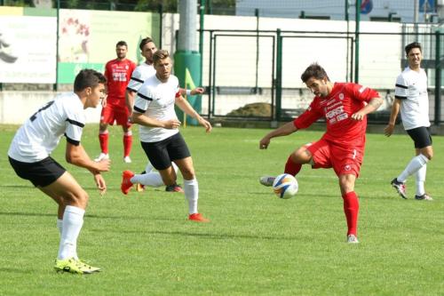 fra-2016-st georgen-tramin-FRA 0075