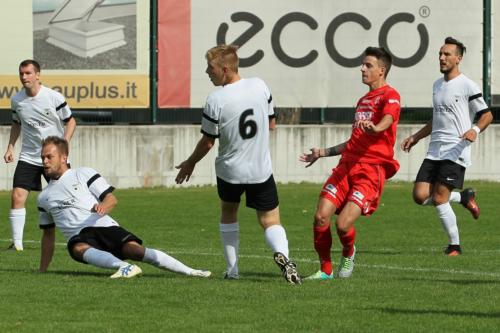 fra-2016-st georgen-tramin-FRA 0085