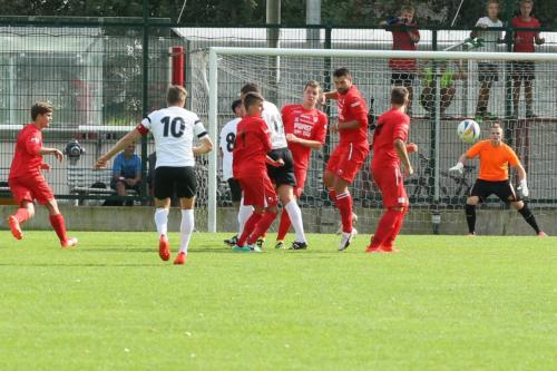 fra-2016-st georgen-tramin-FRA 0094